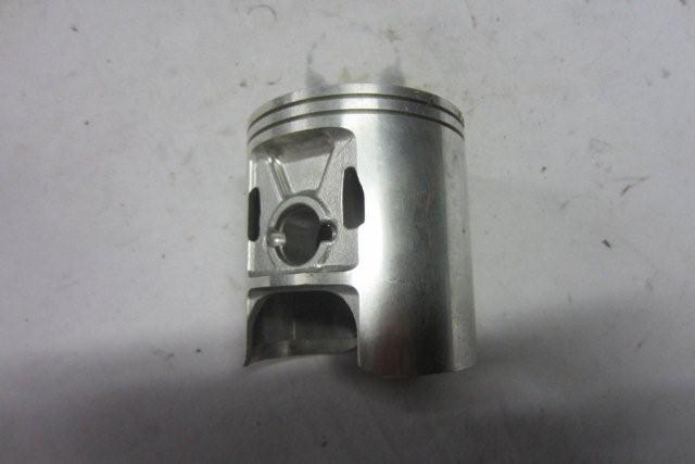 Zuiger Suzuki RM 370/400 0.25  77.00 mm